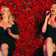 Image for article titled Smash: “The Song”